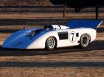 Chaparral 2H 1969 года